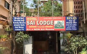 Hotel Sai Lodge